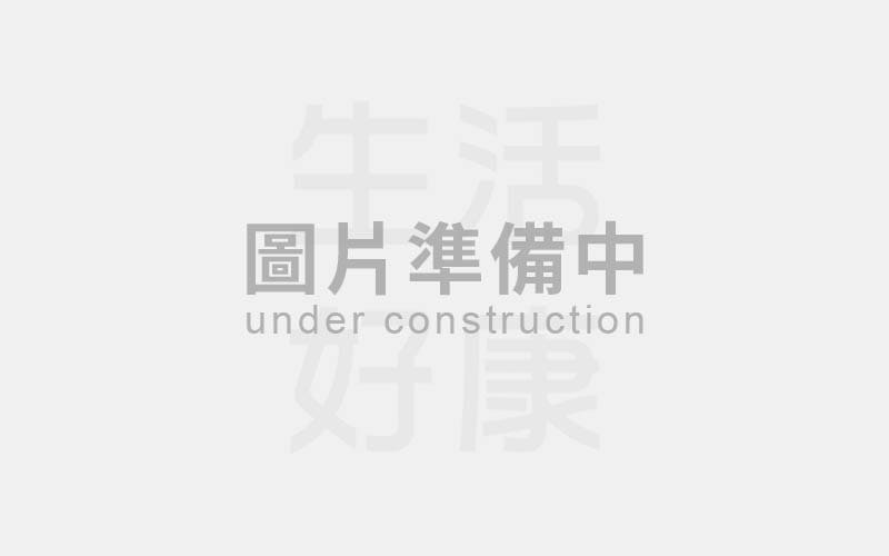 "72"" RYB (180CM) Charging hoses