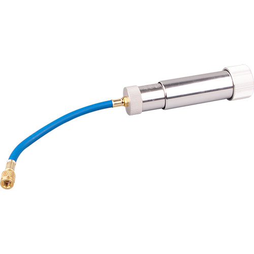  Oil Injector 30ml with hand turn function
