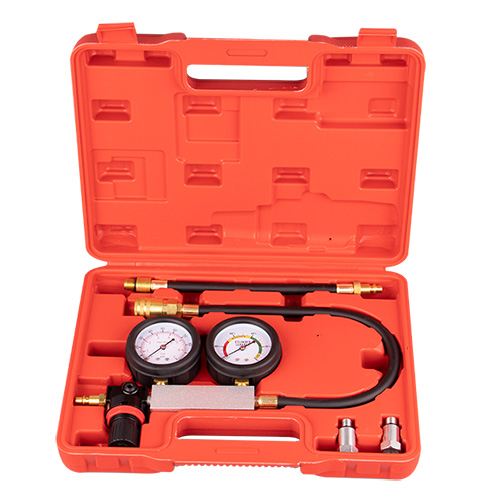 Auto tools