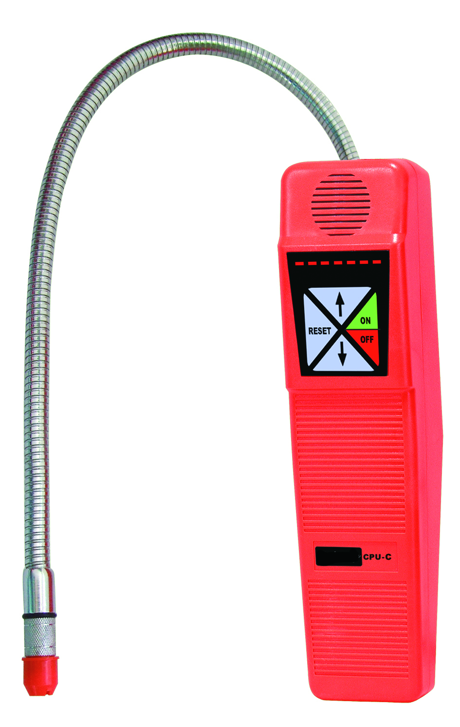 R134a refrigerant leak detector,