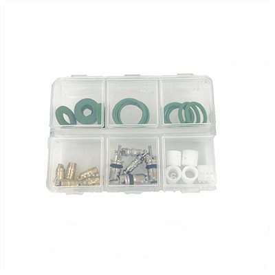  repair kit for manifold gauge set