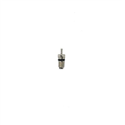 Valve core